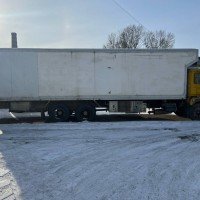 Фото транспортного средства