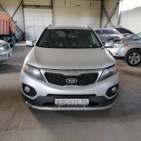 Фото транспортного средства