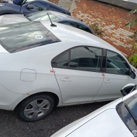 Фото транспортного средства