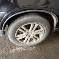 Фото транспортного средства