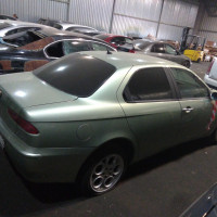 Фото транспортного средства