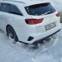 Фото транспортного средства