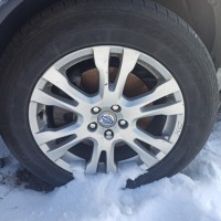 Фото транспортного средства