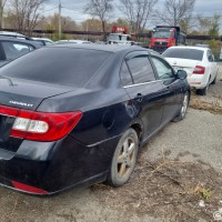 Фото транспортного средства