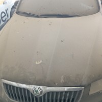 Фото транспортного средства