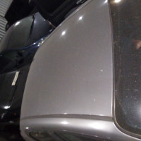 Фото транспортного средства