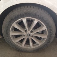 Фото транспортного средства