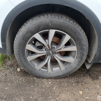 Фото транспортного средства