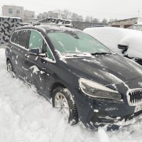 Фото транспортного средства