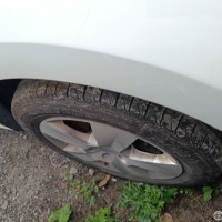 Фото транспортного средства