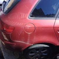 Фото транспортного средства