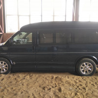 Фото транспортного средства