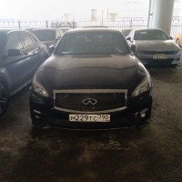 Фото транспортного средства