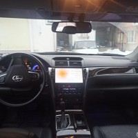 Фото транспортного средства