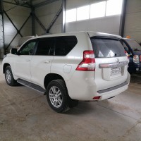 Фото транспортного средства