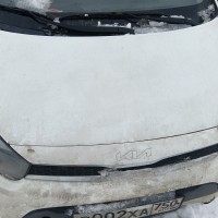 Фото транспортного средства