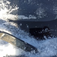 Фото транспортного средства