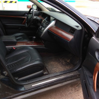 Фото транспортного средства