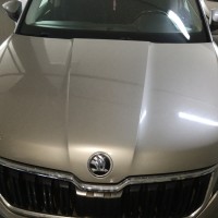 Фото транспортного средства