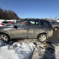 Фото транспортного средства