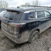 Фото транспортного средства