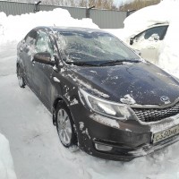 Фото транспортного средства