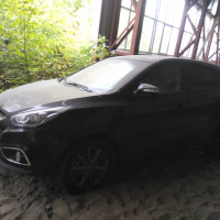 Фото транспортного средства