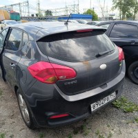 Фото транспортного средства
