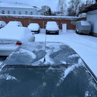 Фото транспортного средства