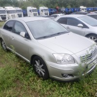 Фото транспортного средства