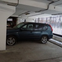 Фото транспортного средства