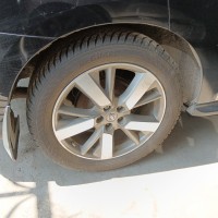 Фото транспортного средства