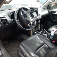 Фото транспортного средства