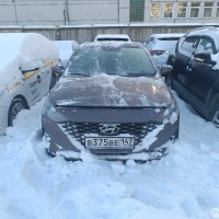 Фото транспортного средства