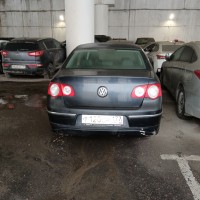 Фото транспортного средства