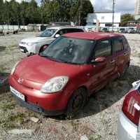 Фото транспортного средства