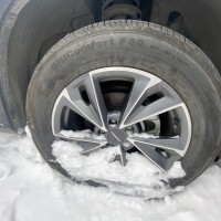 Фото транспортного средства