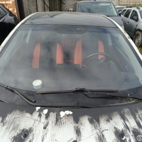 Фото транспортного средства