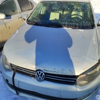 Фото транспортного средства