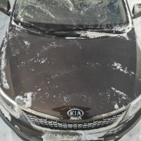 Фото транспортного средства