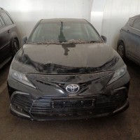 Фото транспортного средства