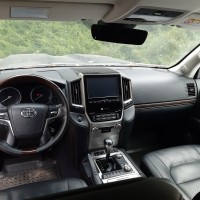 Фото транспортного средства