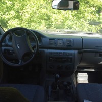 Фото транспортного средства