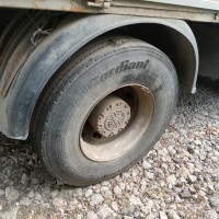 Фото транспортного средства