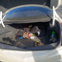 Фото транспортного средства