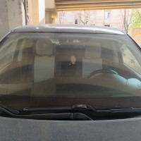 Фото транспортного средства