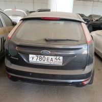 Фото транспортного средства