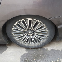 Фото транспортного средства