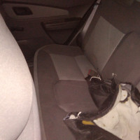 Фото транспортного средства