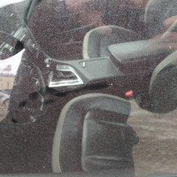 Фото транспортного средства